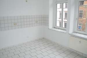 Großzügige 3 Raum-Wohnung mit Balkon, 2 Bäder, SP anmietbar!!! – Limbacher Str. 7, 9112 Schloßchemnitz, Chemnitz – Vorschaubild 8