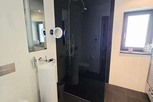 Sehr schicke 4,5-Zimmer-Wohnung in Bestlage - Nähe Milaneo - zu verkaufen... – Räpplenstraße 2, 70191 Heilbronner Straße, Stuttgart – Vorschaubild 20