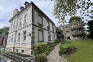 3-Zi-Whg. in Bochum-Linden-City m. Balkon – Hattinger Str. 869, 44879 Linden, Bochum – Vorschaubild 8
