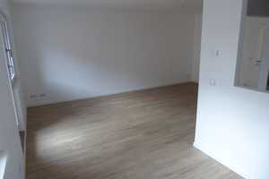 Heute gibt´s Nudeln! - Moderne 2-Raum mit Balkon, EBK und FBH auf dem Sonnenberg – Sonnenstr. 63, 9130 Chemnitz – Vorschaubild 14