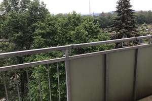 Schauen +++ Mieten ++++ Wohnen – Am Stadtpark 22, 9120 Helbersdorf, Chemnitz – Vorschaubild 4