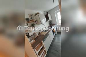 Tauschwohnung: Familie sucht größeres zu Hause – Die vollständige Adresse der Immobilie erhältst du vom Anbieter., 1237 Prohlis-Nord, Dresden – Vorschaubild 10