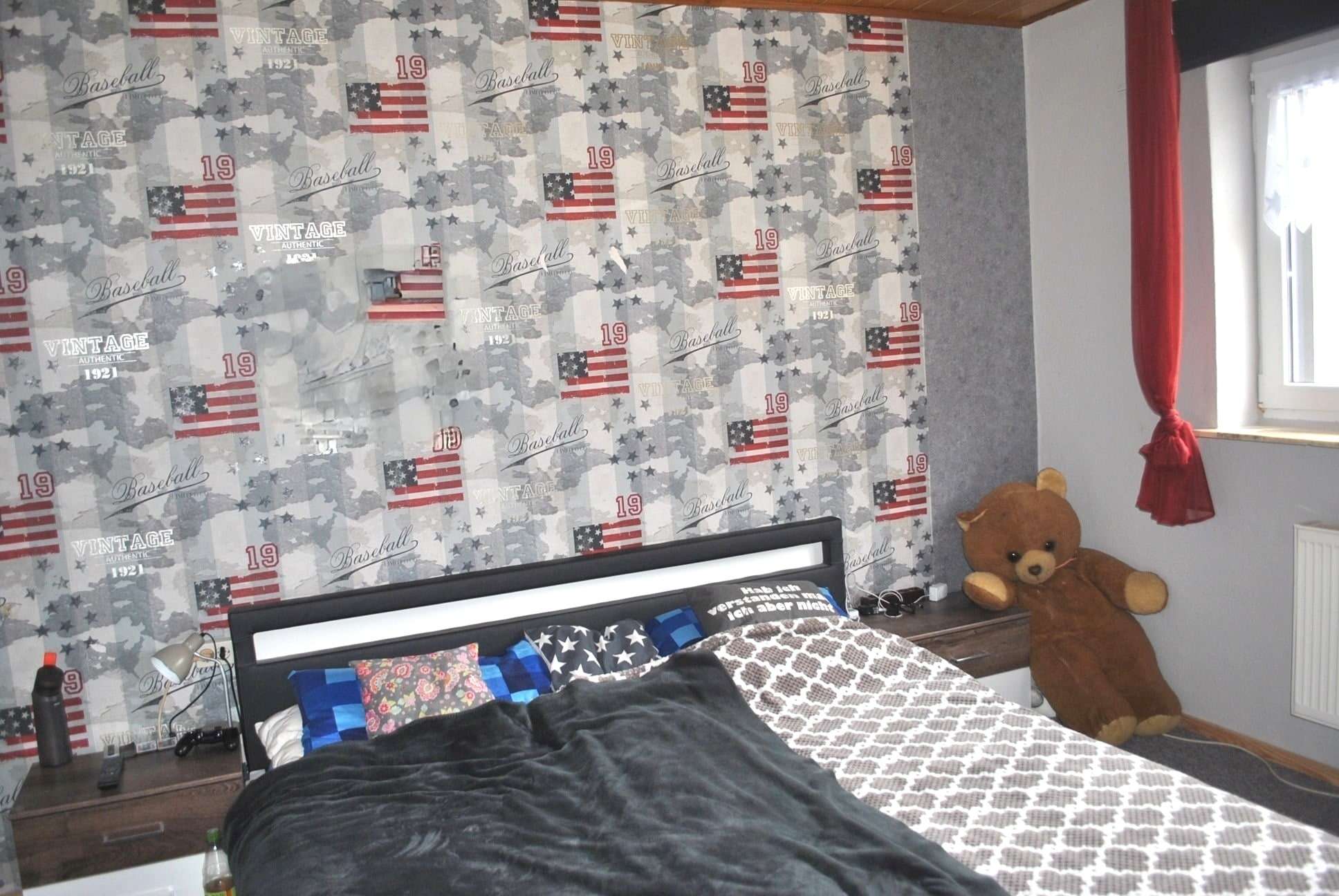 Immobilie in Elben - Pflegeleichtes Grundstück und viel Platz im Eigenheim  - Bild 5