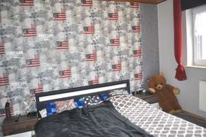 Property thumbnail 19