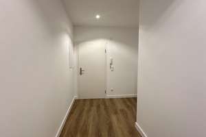 Sanierte 3 Zimmer Wohnung mit Balkon zu vermieten – Antoniusstr. 5, 40215 Friedrichstadt, Düsseldorf – Vorschaubild 9