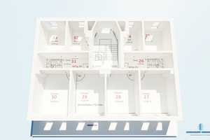 Property thumbnail 18