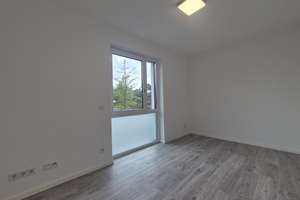Paderborn Südstadt! Traumhafte Lage! 138m² Wfl. zzgl. Keller! Energieeffizienter Neubau aus 2017! – 33098 Kernstadt, Paderborn – Vorschaubild 9