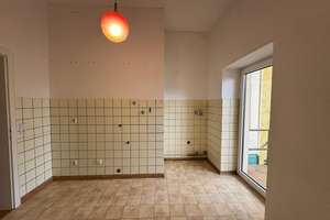Wohnen oder investieren – 3-Zimmer-Wohnung mit Balkon & Großgarage in zentraler Lage von Zweibrücken – Die vollständige Adresse der Immobilie erhältst du vom Anbieter., 66482 Stadtmitte, Zweibrücken – Vorschaubild 25