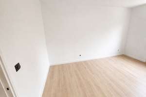Neue 3er-WG gesucht – frisch kernsanierte Wohnung in Karlsruhe – Siegriststraße 8, 76131 Oststadt, Karlsruhe – Vorschaubild 11