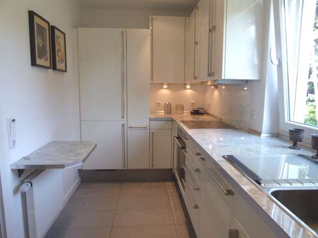 Absolute Traumlage - V-E-R-M-I-E-T-E-T... image 5