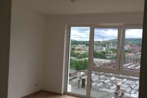 Property thumbnail 11