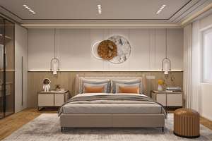 Property thumbnail 46