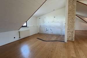 Enormes MFH mit großzügigem Garten und Teich – Die vollständige Adresse der Immobilie erhältst du vom Anbieter., 55246 Mainz-Kostheim, Wiesbaden – Vorschaubild 10