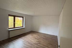 Große Doppelhaushälfte in Wendezelle/Wendeburg – Die vollständige Adresse der Immobilie erhältst du vom Anbieter., 38176 Wendeburg – Vorschaubild 13