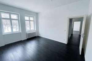 Repräsentative Altbauresidenz in ikonischer Lage am Strausberger Platz – Die vollständige Adresse der Immobilie erhältst du vom Anbieter., 10243 Friedrichshain, Berlin – Vorschaubild 7