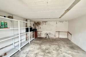+++ Charmantes Einfamilienhaus mit Südausrichtung, Wintergärten, Carport in bevorzugter, ruhiger ... – Die vollständige Adresse der Immobilie erhältst du vom Anbieter., 66976 Rodalben – Vorschaubild 29