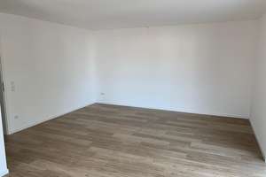 Barrierfrei - Neuwertige 2-Zimmer Wohnung im 1 OG mit Balkon – Friedenstr. 2, 47228 Hochemmerich, Duisburg – Vorschaubild 7