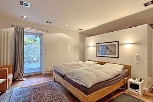 Perfektion in seiner reinsten Form – Die vollständige Adresse der Immobilie erhältst du vom Anbieter., 22393 Sasel, Hamburg – Vorschaubild 10