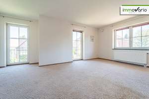 Moderne Stadtvilla mit Geothermie-Heizung in ruhiger Wohnlage in Sudenburg/Friedenshöhe – Die vollständige Adresse der Immobilie erhältst du vom Anbieter., 39116 Sudenburg, Magdeburg – Vorschaubild 16