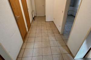 Helle 3-Zimmer-Wohnung mit Balkon – Cranger Straße 330, 45891 Erle, Gelsenkirchen – Vorschaubild 13