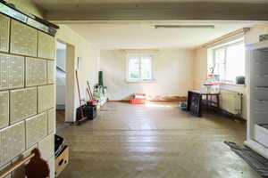 Zuhause gestalten in Demitz-Thumitz: EFH mit Renovierungsbedarf in naturnaher Lage – Bautzen (Kreis) – Vorschaubild 6