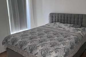 nachmieter  wohnung