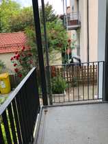 Augsburg, Innere ... - Vermietung 1-Zimmer-Wohnungen