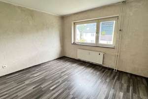 *PROVISIONSFREI *  Zum Selbstbezug ab 01.06.2026 ! Ruhig gelegene 3,5 – Zimmer- Wohnung mit Balkon ! – Am Wald 67B, 40597 Benrath, Düsseldorf – Vorschaubild 13