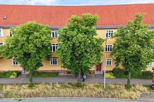 Charmante 2-Zimmer-Wohnung mit Gartenmitbenutzung in Adlershof – Die vollständige Adresse der Immobilie erhältst du vom Anbieter., 12489 Adlershof, Berlin – Vorschaubild 7