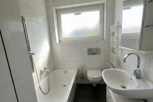 5-Raum-Wohnung im Maisonette-Stil mit EBK, SPL und Wallbox – Die vollständige Adresse der Immobilie erhältst du vom Anbieter., 47239 Rumeln-Kaldenhausen, Duisburg – Vorschaubild 15