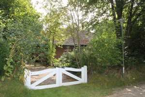 Im exklusiven Schobüll: Tolles Landhaus in naturnaher Küstennähe – Nordfriesland (Kreis) – Vorschaubild 4