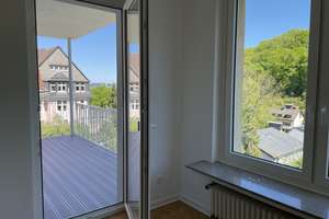 Wohnen mit Charakter: 3,5-Zimmer-Wohnung in Hagen-Wehringhausen – Die vollständige Adresse der Immobilie erhältst du vom Anbieter., 58089 Wehringhausen, Hagen – Vorschaubild 19