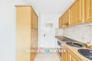 Reserviert | 3-Zimmer-Wohnung für Kapitalanleger & Selbstnutzer – Die vollständige Adresse der Immobilie erhältst du vom Anbieter., 28201 Gartenstadt Süd, Bremen – Vorschaubild 17