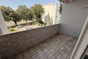 3-Zimmer-Wohnung in Mannheim-Feudenheim mit Balkon – Sigmund-Schott-Str. 3, 68259 Feudenheim, Mannheim – Vorschaubild 4