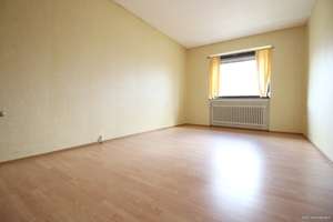 Gepflegte Doppelhaushälfte in Broistedt – Die vollständige Adresse der Immobilie erhältst du vom Anbieter., 38268 Lengede – Vorschaubild 14