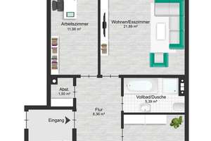 Property thumbnail 15