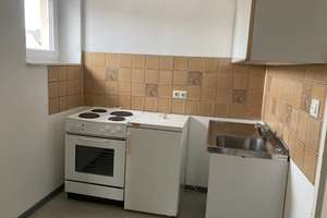 Einzimmerapartment mit Küche und Bad in Arnsberg, 28 qm – Die vollständige Adresse der Immobilie erhältst du vom Anbieter., 59821 Arnsberg – Vorschaubild 2