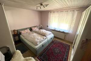 DHH in Innenstadtnähe – Die vollständige Adresse der Immobilie erhältst du vom Anbieter., 24539 Brachenfeld-Ruthenberg, Neumünster – Vorschaubild 12