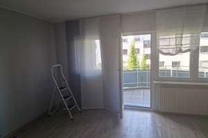 Gepflegte 4-Zimmer-Wohnung mit zwei Balkonen in Karlsruhe-Wolfartsweier – Die vollständige Adresse der Immobilie erhältst du vom Anbieter., 76228 Wolfartsweier, Karlsruhe – Vorschaubild 15