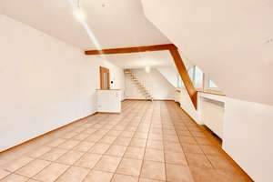 Bezugsfertige 4-Zimmer-Maisonettewohnung mit schöner Einbauküche – Die vollständige Adresse der Immobilie erhältst du vom Anbieter., 42855 Nordstadt, Remscheid – Vorschaubild 7
