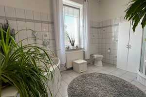 Belle Etage in Wilstorf – Hamburg – Vorschaubild 21