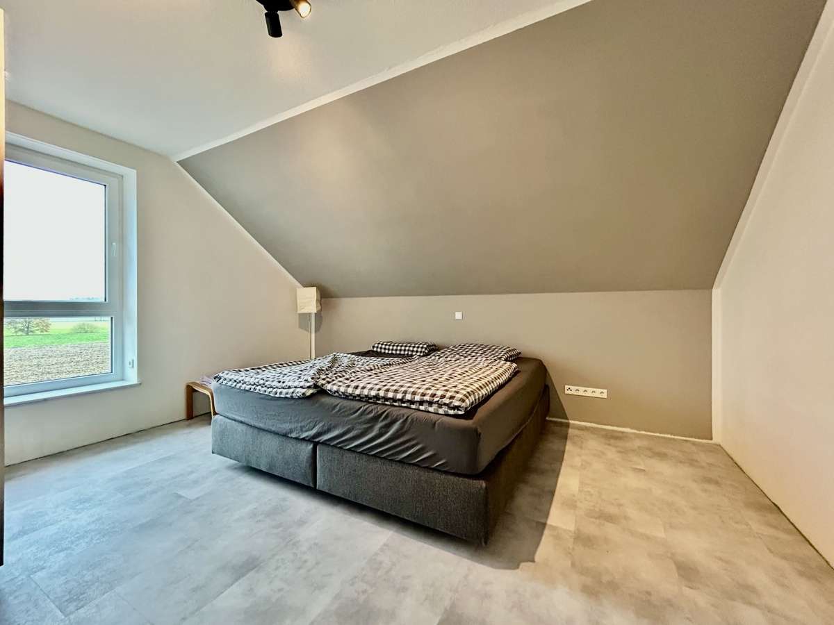 Immobilie in Kirchtimke - Volksbank Immobilien: Neuwertig - Ankommen - Wohlfühlen - Ruhe genießen - Bild 7