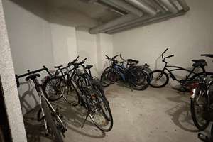 Property thumbnail 21