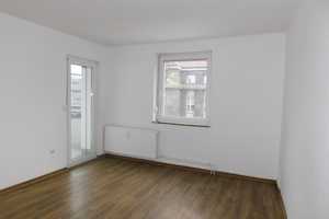 Ideal für Studenten und junge Leute! Zweier WG-tauglich. – Heinickestr. 87, 45128 Essen – Vorschaubild 3