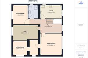 Property thumbnail 20