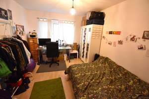 Tolles Investment in toller Lage: Attraktive 2-Zimmer-Wohnung in Stuttgart-Cannstatt – Die vollständige Adresse der Immobilie erhältst du vom Anbieter., 70372 Seelberg, Stuttgart – Vorschaubild 4