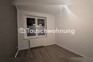 Tauschwohnung: Schöne 3 Zimmer Wohnung, kernsanierter Altbau, Balko – Die vollständige Adresse der Immobilie erhältst du vom Anbieter., 22041 Wandsbek (Ortsteil), Hamburg – Vorschaubild 5