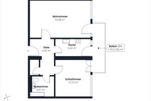 Property thumbnail 8