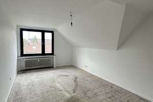 2 Zimmer DG- renoviert