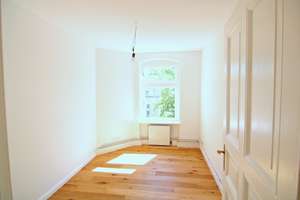 Traumlage dicht Südstern und Volkspark: modernisierte Altbauwohnung mit tollem Ambiente! – Die vollständige Adresse der Immobilie erhältst du vom Anbieter., 10967 Kreuzberg, Berlin – Vorschaubild 17